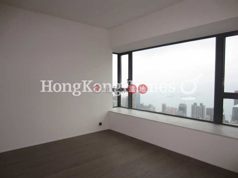 Azura Unknown, Residential Rental Listings HK$ 95,000/ month