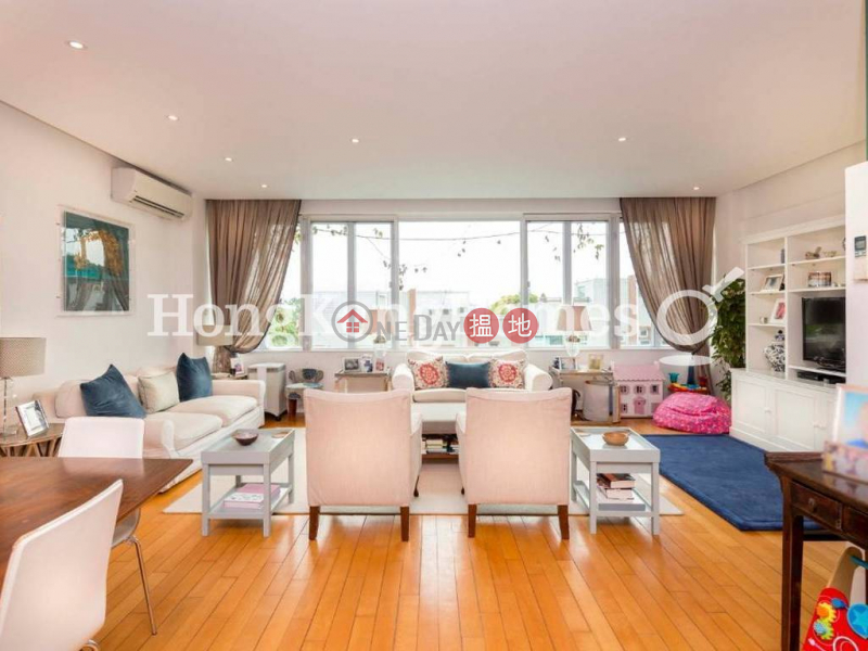 Property Search Hong Kong | OneDay | Residential Sales Listings | 3 Bedroom Family Unit at Cypresswaver Villas | For Sale