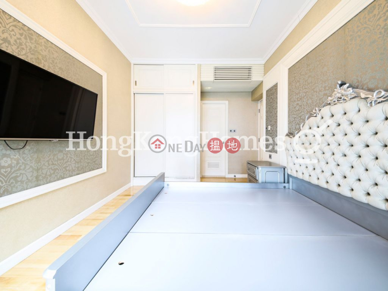 HK$ 32.8M Sorrento Phase 2 Block 1 | Yau Tsim Mong 3 Bedroom Family Unit at Sorrento Phase 2 Block 1 | For Sale