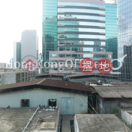 Industrial,office Unit for Rent at Nan Yang Plaza