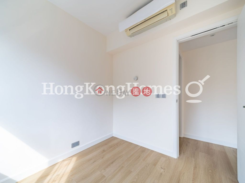 龍華花園|未知住宅出售樓盤HK$ 1,680萬