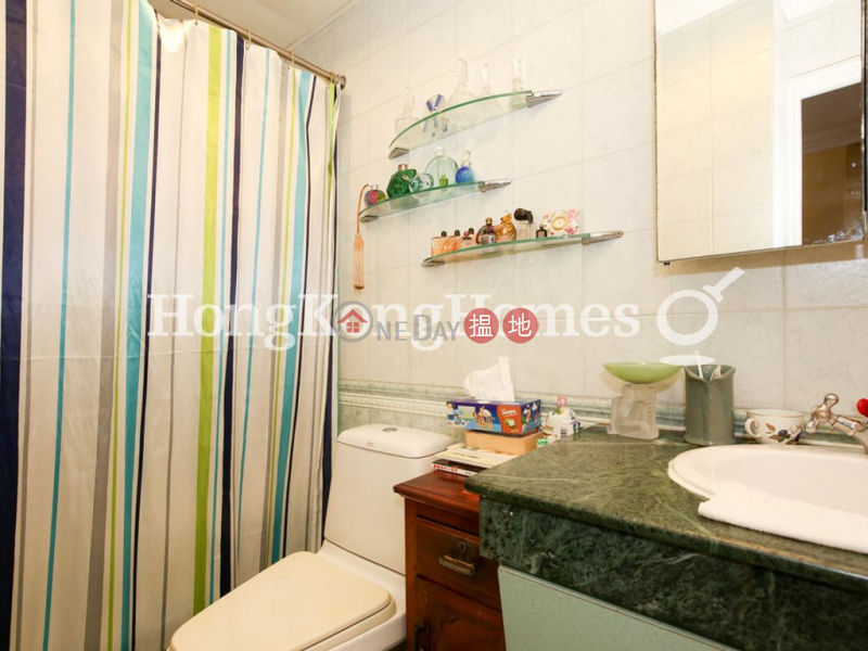 3 Bedroom Family Unit at Manly Mansion | For Sale | Manly Mansion 文麗苑 Sales Listings