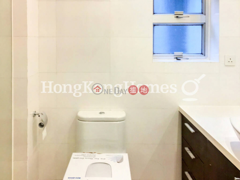 4 Bedroom Luxury Unit for Rent at Kam Yuen Mansion | Kam Yuen Mansion 錦園大廈 Rental Listings