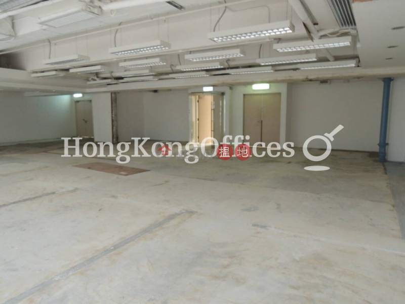 Property Search Hong Kong | OneDay | Industrial | Rental Listings, Industrial,office Unit for Rent at Laford Centre