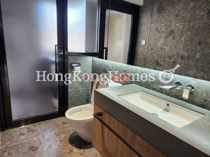 Property Search Hong Kong | OneDay | Residential, Rental Listings | 1 Bed Unit for Rent at Ovolo Serviced Apartment