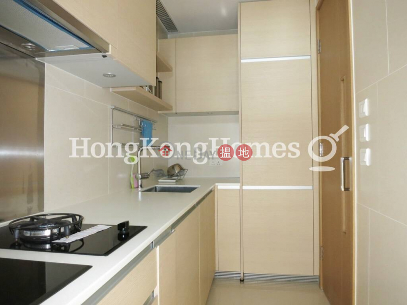 西浦|未知住宅出租樓盤-HK$ 35,000/ 月