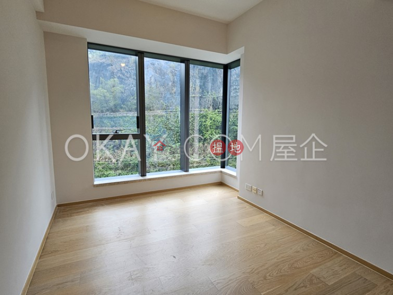 HK$ 70,000/ month The Cavaridge | Sha Tin | Lovely 4 bedroom with racecourse views, balcony | Rental