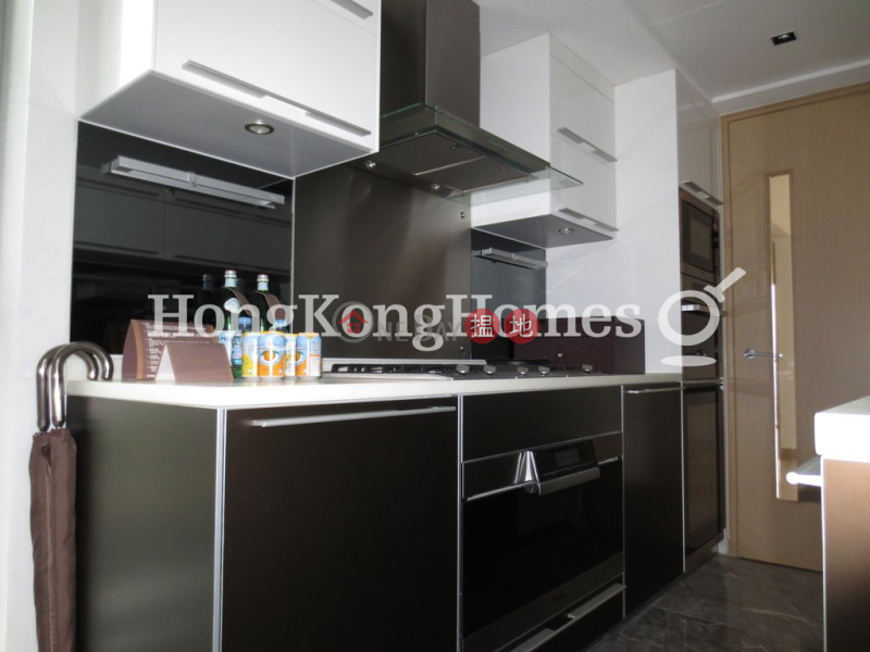 4 Bedroom Luxury Unit for Rent at Imperial Seaside (Tower 6B) Imperial Cullinan 10 Hoi Fai Road | Yau Tsim Mong, Hong Kong Rental, HK$ 52,000/ month
