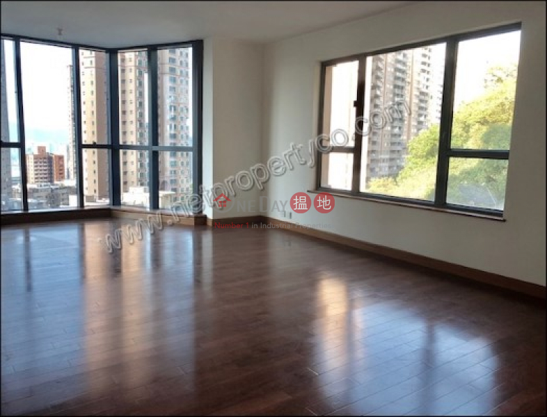 Haddon Court, Low Residential, Rental Listings | HK$ 98,000/ month
