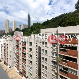 Property for Sale at Sunrise Court with 2 Bedrooms | Sunrise Court 金輝園 _0