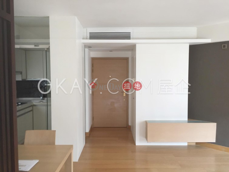 Cozy 2 bedroom in Tai Hang | Rental, 5-7 Tai Hang Road | Wan Chai District, Hong Kong Rental HK$ 30,000/ month