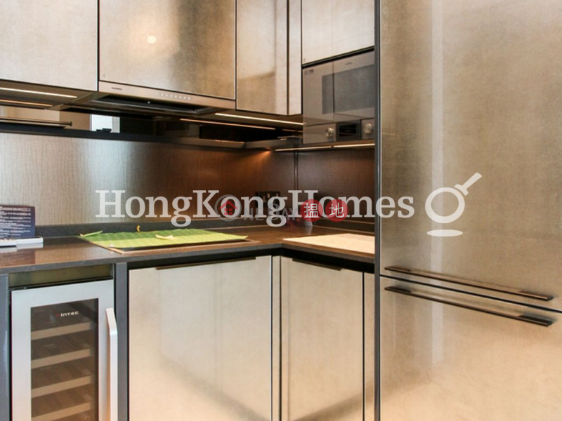 1 Bed Unit for Rent at Victoria Harbour, Victoria Harbour 海璇 Rental Listings | Eastern District (Proway-LID173023R)