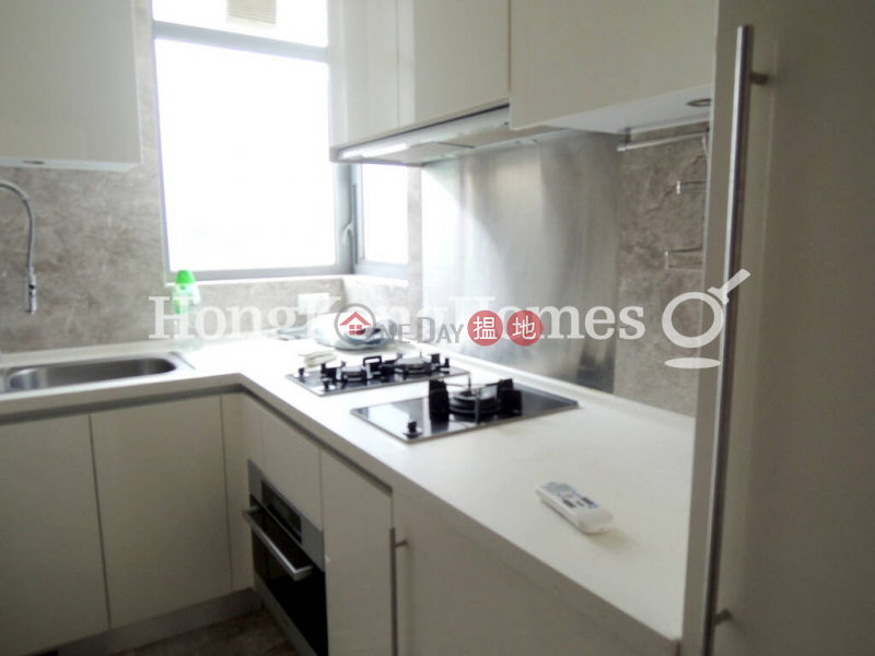 Property Search Hong Kong | OneDay | Residential, Rental Listings | 2 Bedroom Unit for Rent at One Pacific Heights