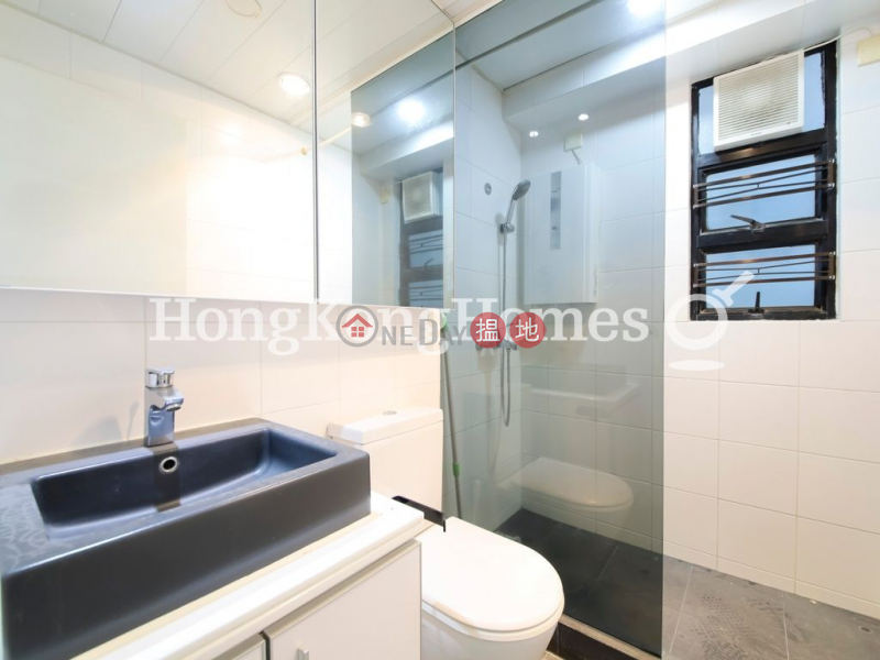 HK$ 35,000/ month, Valiant Park | Western District | 3 Bedroom Family Unit for Rent at Valiant Park