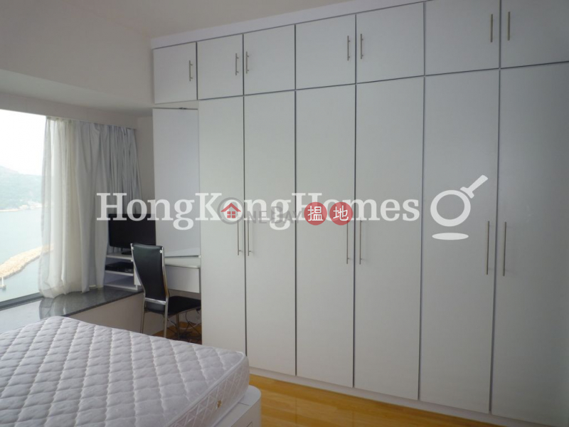 HK$ 58,000/ month | Tower 3 Grand Promenade | Eastern District, 3 Bedroom Family Unit for Rent at Tower 3 Grand Promenade