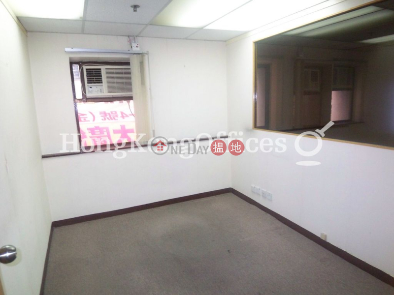Office Unit for Rent at Kundamal House, Kundamal House 金帝行 Rental Listings | Yau Tsim Mong (HKO-24730-ABHR)