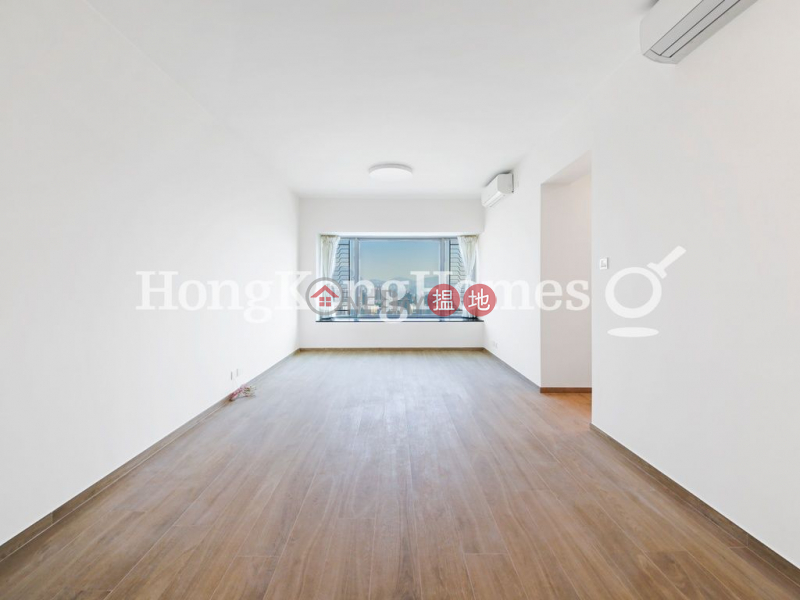 3 Bedroom Family Unit for Rent at Sorrento Phase 1 Block 6 | Sorrento Phase 1 Block 6 擎天半島1期6座 Rental Listings