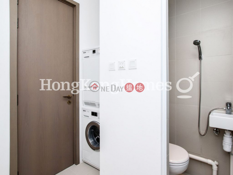Property Search Hong Kong | OneDay | Residential | Sales Listings | 4 Bedroom Luxury Unit at La Vetta | For Sale