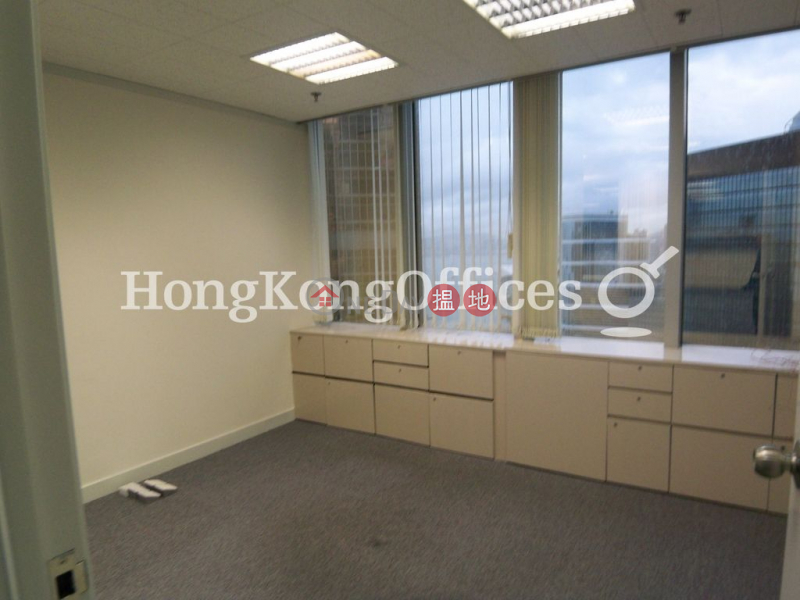 HK$ 137,999/ 月-力寶中心|中區力寶中心寫字樓租單位出租