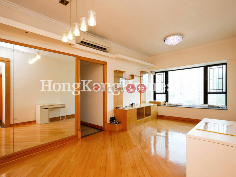 3 Bedroom Family Unit at Le Sommet | For Sale | Le Sommet 豪廷峰 Sales Listings