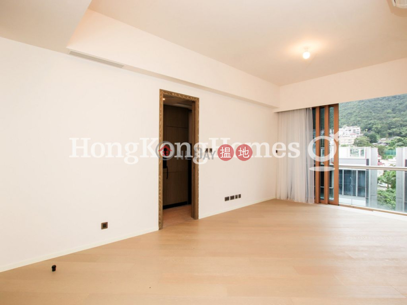 Mount Pavilia Unknown, Residential, Rental Listings | HK$ 45,000/ month