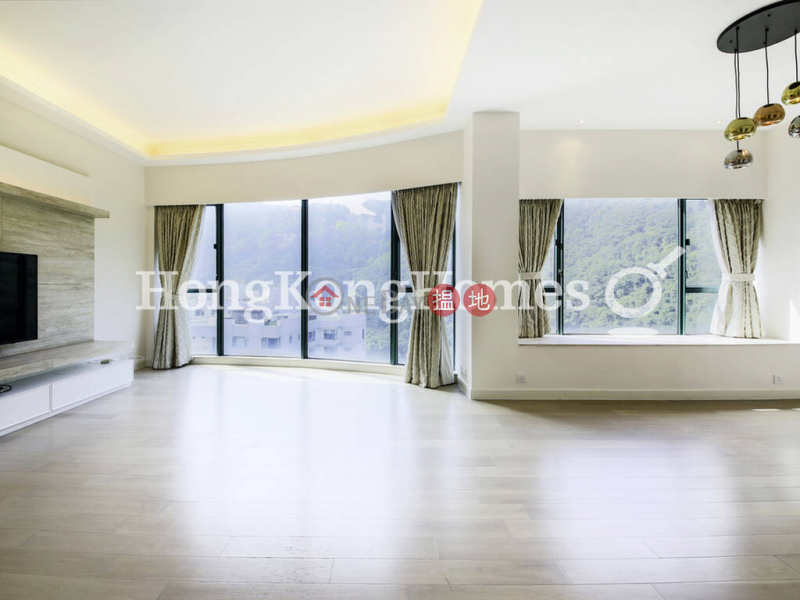 HK$ 65M Hillsborough Court | Central District, 2 Bedroom Unit at Hillsborough Court | For Sale
