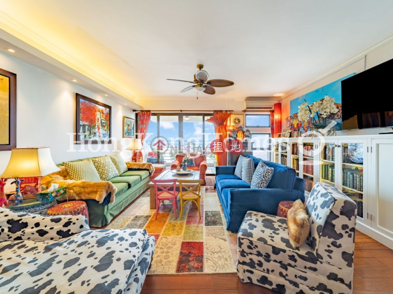 4 Bedroom Luxury Unit at Block 28-31 Baguio Villa | For Sale | Block 28-31 Baguio Villa 碧瑤灣28-31座 Sales Listings