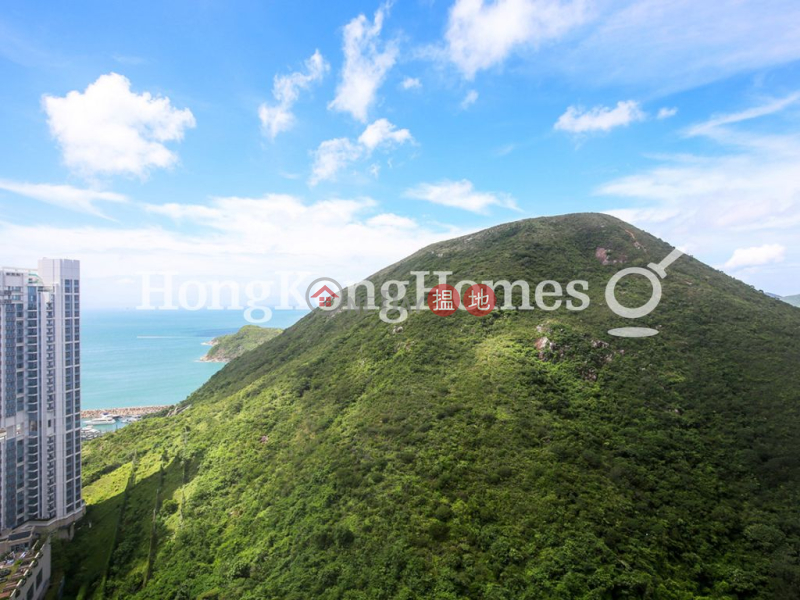 Property Search Hong Kong | OneDay | Residential, Rental Listings, 1 Bed Unit for Rent at Larvotto