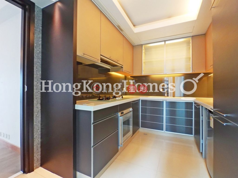 3 Bedroom Family Unit at No.11 Macdonnell Road | For Sale | No.11 Macdonnell Road 麥當勞道11號 Sales Listings