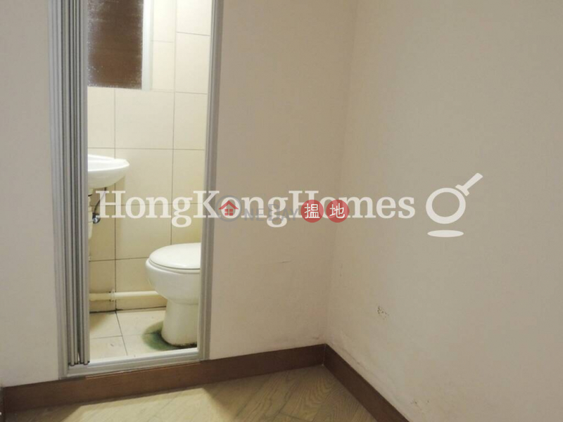 Property Search Hong Kong | OneDay | Residential, Sales Listings | 3 Bedroom Family Unit at The Java | For Sale