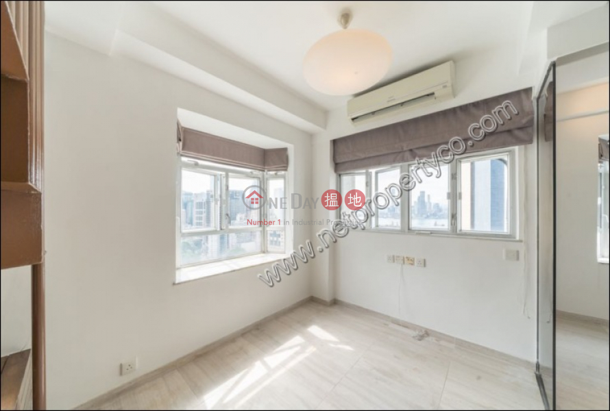 Property Search Hong Kong | OneDay | Residential, Sales Listings, Duplex Unit for Sale in Happy Valley