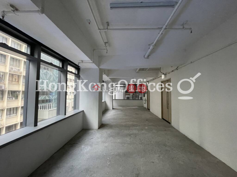 Office Unit for Rent at Canton House 54-56 Queens Road Central | Central District, Hong Kong, Rental HK$ 71,400/ month