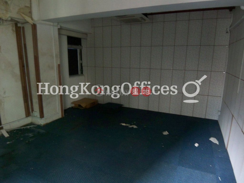 Property Search Hong Kong | OneDay | Office / Commercial Property | Rental Listings, Office Unit for Rent at Fung Woo Building