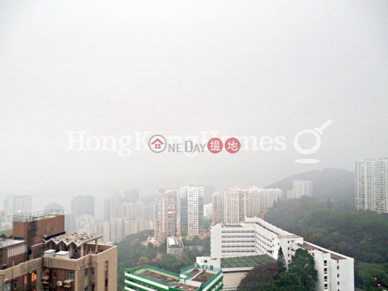 Property Search Hong Kong | OneDay | Residential, Sales Listings, 3 Bedroom Family Unit at Hilltop Mansion | For Sale