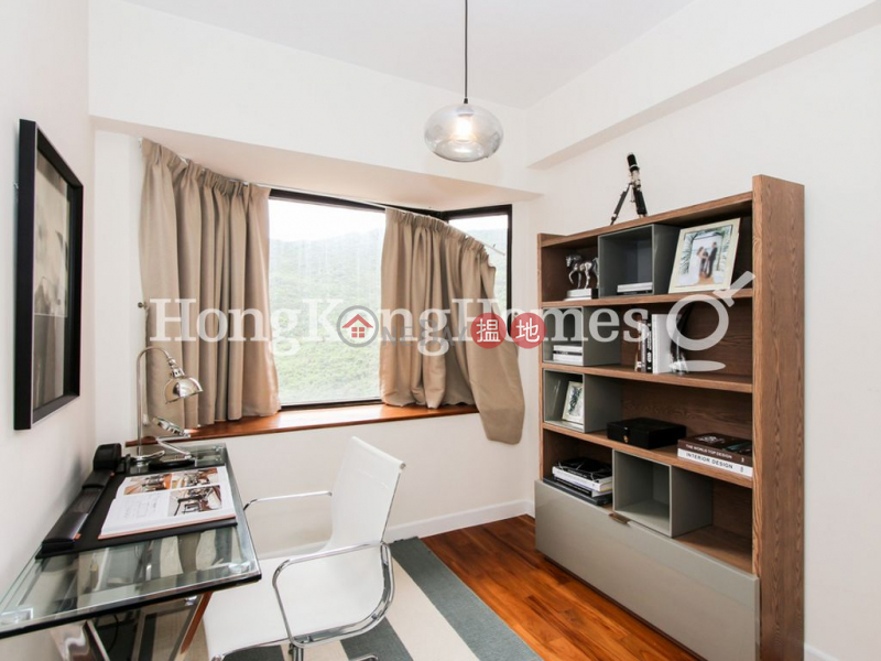 HK$ 82,000/ month Pacific View Block 2 Southern District, 3 Bedroom Family Unit for Rent at Pacific View Block 2