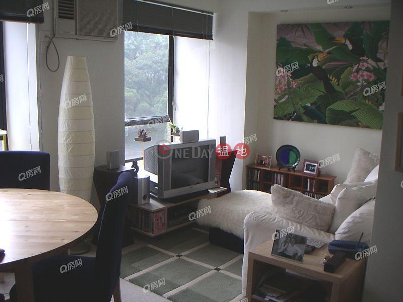 Greenville | 2 bedroom Mid Floor Flat for Rent | Greenville 翠怡閣 Rental Listings