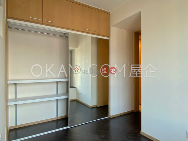 Property Search Hong Kong | OneDay | Residential | Rental Listings, Stylish 3 bedroom on high floor with sea views | Rental