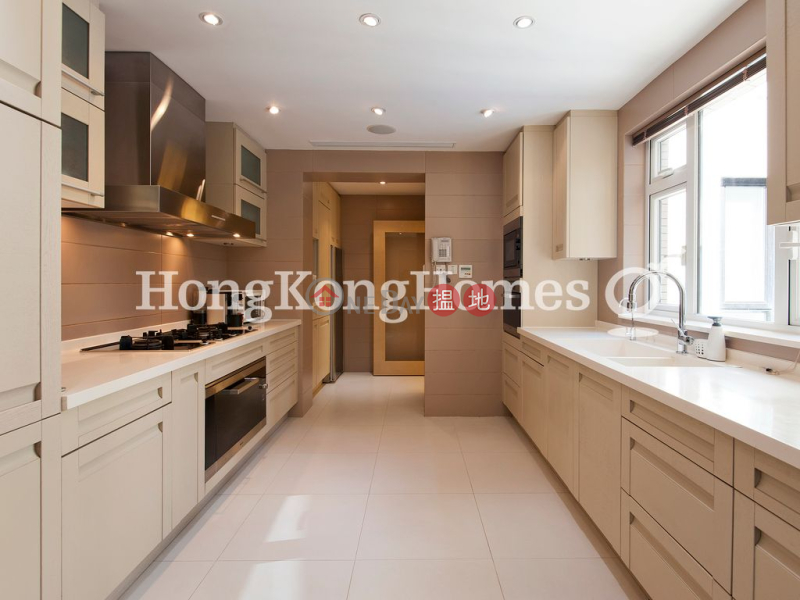 4 Bedroom Luxury Unit for Rent at Garden Terrace | Garden Terrace 花園台 Rental Listings