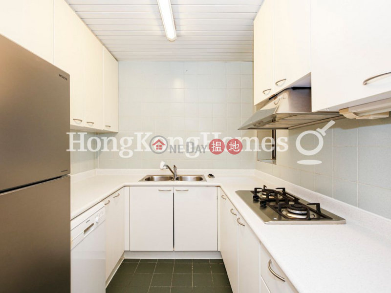 3 Bedroom Family Unit at Hollywood Terrace | For Sale | 123 Hollywood Road | Central District, Hong Kong, Sales | HK$ 16.5M