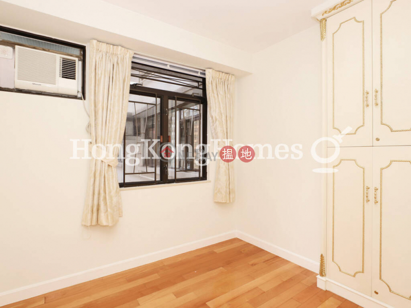 2 Bedroom Unit for Rent at Wing Cheung Court | Wing Cheung Court 穎章大廈 Rental Listings