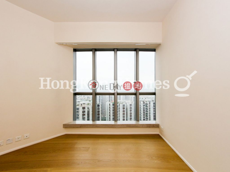 Mount Parker Residences, Unknown | Residential Rental Listings | HK$ 75,000/ month