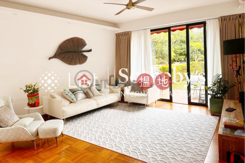 Property for Sale at Stanley Court with 4 Bedrooms | Stanley Court 海灣園 _0