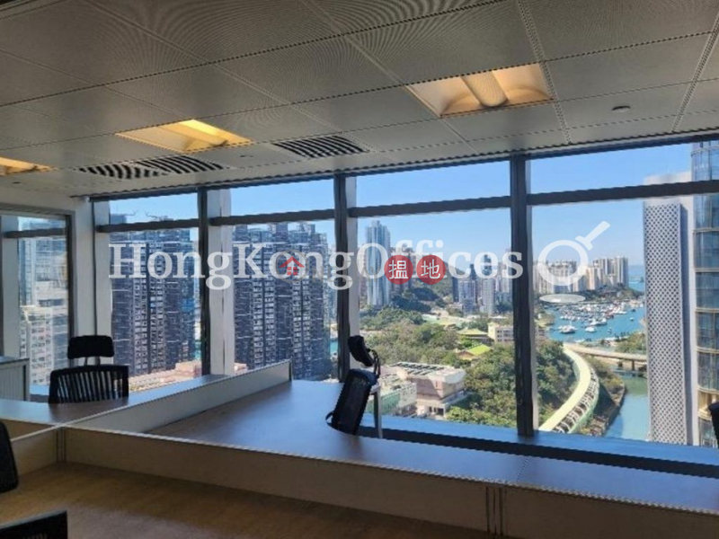 嘉尚滙寫字樓租單位出租|28香葉道 | 南區香港-出租|HK$ 169,200/ 月