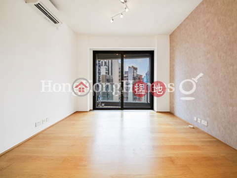 2 Bedroom Unit for Rent at Alassio, Alassio 殷然 | Western District (Proway-LID182274R)_0