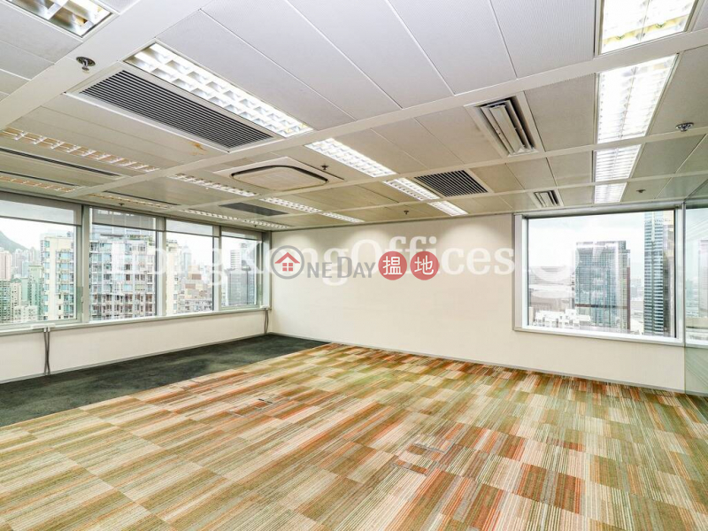 HK$ 181,400/ month Sunlight Tower, Wan Chai District | Office Unit for Rent at Sunlight Tower