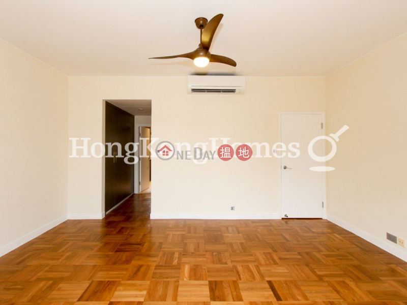 HK$ 5,271萬竹林苑 No. 82-東區竹林苑 No. 82三房兩廳單位出售