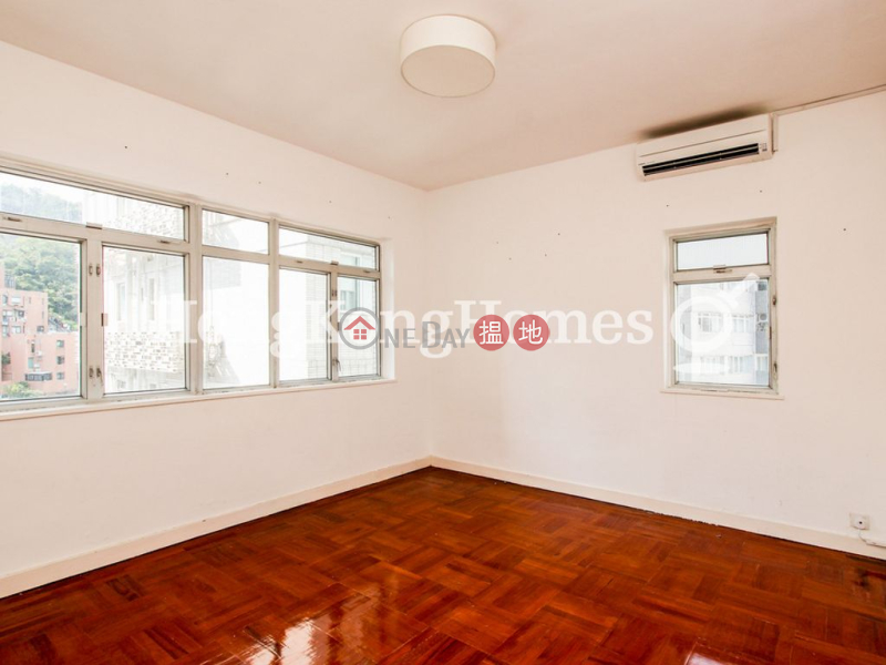 3 Bedroom Family Unit at Repulse Bay Garden | For Sale 18-40 Belleview Drive | Southern District | Hong Kong, Sales, HK$ 56M