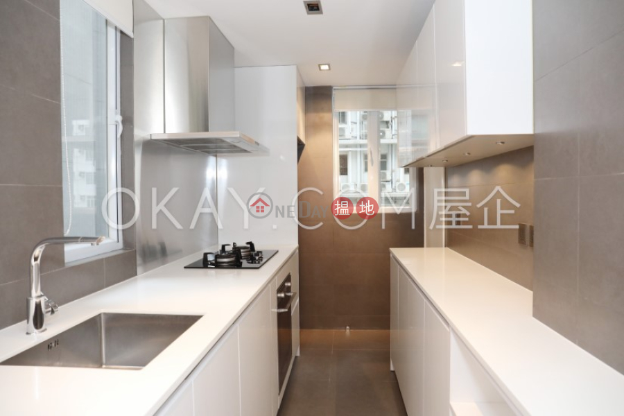 香港搵樓|租樓|二手盤|買樓| 搵地 | 住宅|出租樓盤-2房1廁快活閣出租單位