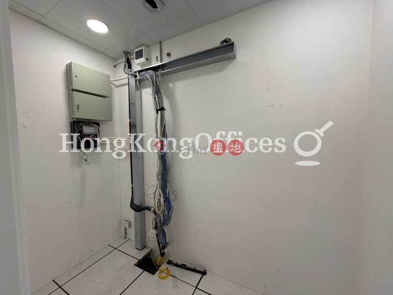 皇后大道中8號寫字樓租單位出租|皇后大道中8號(8 Queen\'s Road Central)出租樓盤 (HKO-2280-AKHR)