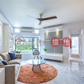 Practical 2 bedroom in Discovery Bay | For Sale | Discovery Bay, Phase 4 Peninsula Vl Capeland, Haven Court 愉景灣 4期 蘅峰蘅安徑 霞暉閣 _0